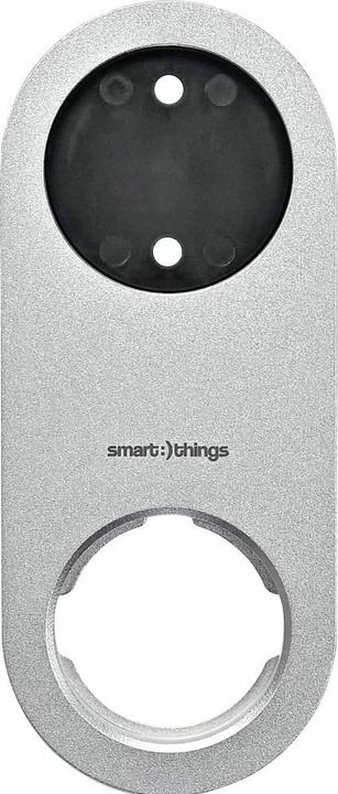 Image du produit smart things WatchBase Charger für Apple Watch