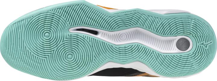 Produktbild Mizuno Wave Momentum Pro (48.5)
