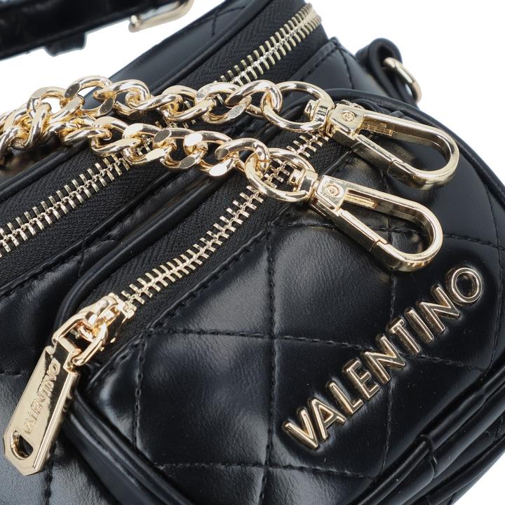 Immagine prodotto Valentino Marsupio da cintura solo 19 cm