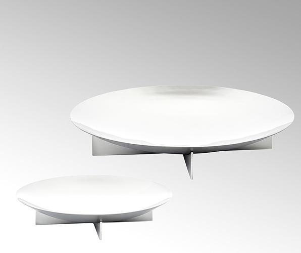 Actual product image Lambert Alta