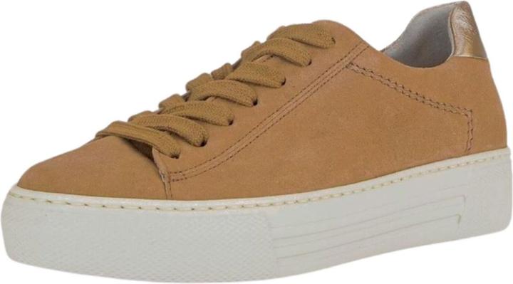 Produktbild Gabor Sneaker (37.5)
