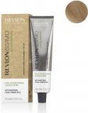 Immagine prodotto Revlon Professional Revlonissimo Color Sublime 7.41 Medio Biondo Marrone Cenere 75 ml (7,41 Cenere bionda media 75 ml)