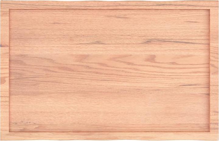 Produktbild VidaXL Nili (100 x 60 x 4 cm)