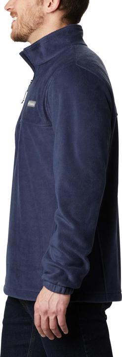 Produktbild Columbia Steens Mountain Half Zip (XXL)