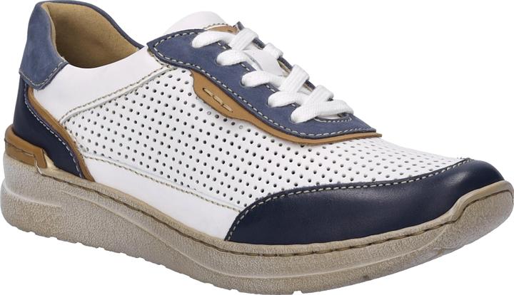 Image du produit Josef Seibel 92503-943 (39)