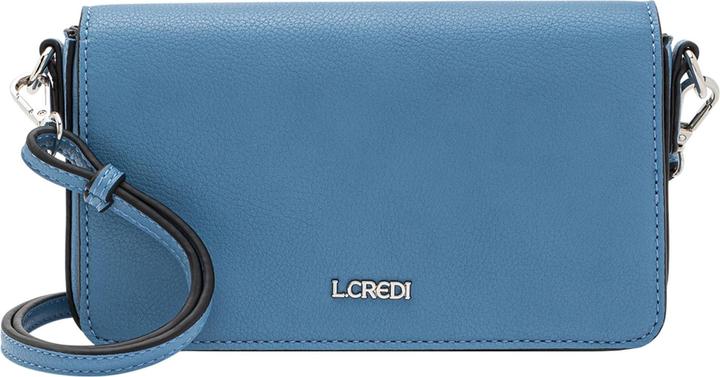 Immagine prodotto L.Credi Borsa a tracolla Jane 21 cm