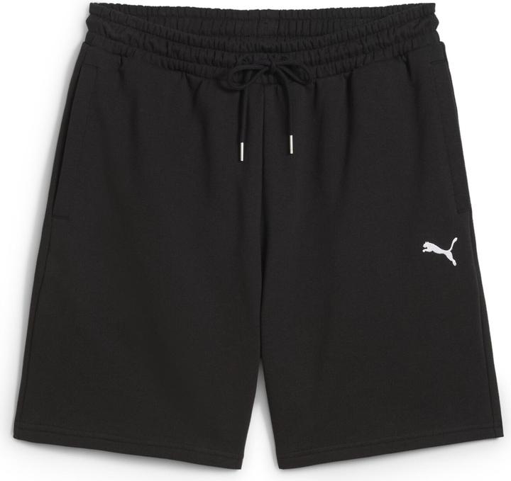 Puma Wardrobe ESS 7" (XS)