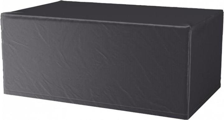 AeroCover Copertura di protezione