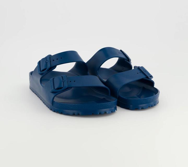 Image du produit Birkenstock Arizona Eva Normal (41)