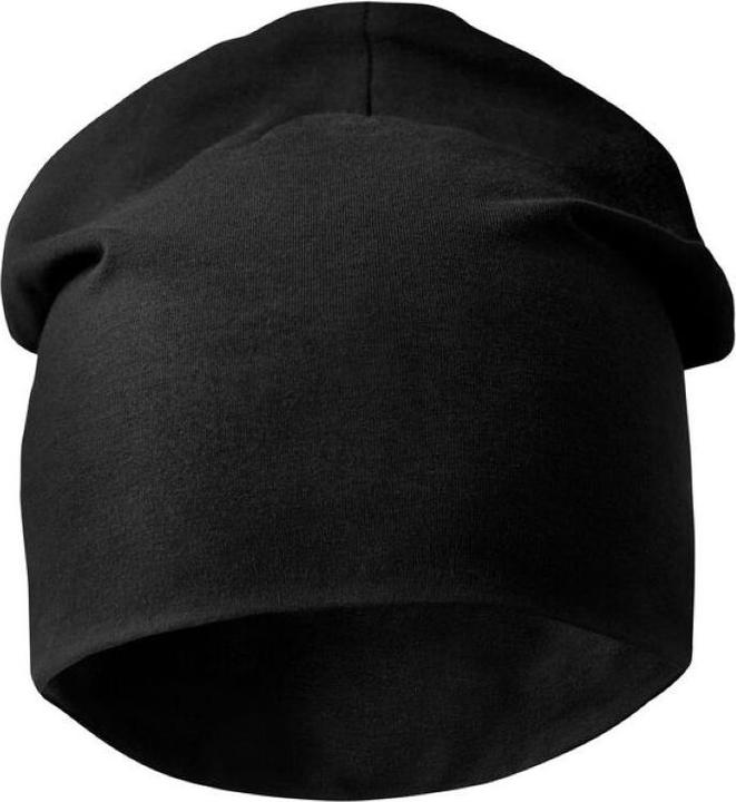 Immagine prodotto Snickers Workwear Cappello in cotone AW
