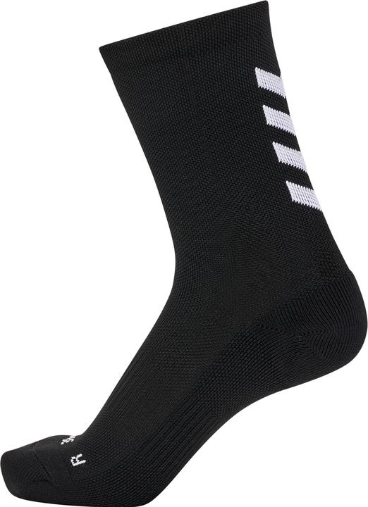 hummel Hmlessential Training Socks (43 - 46)