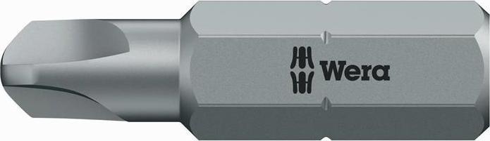Produktbild Wera 875/1 # 3 x 25 mm (Tri-Wing M3)