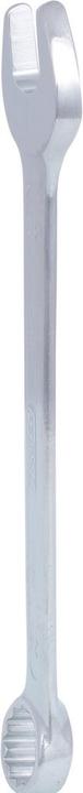 Actual product image KS Tools Combination wrench angled (41 mm)