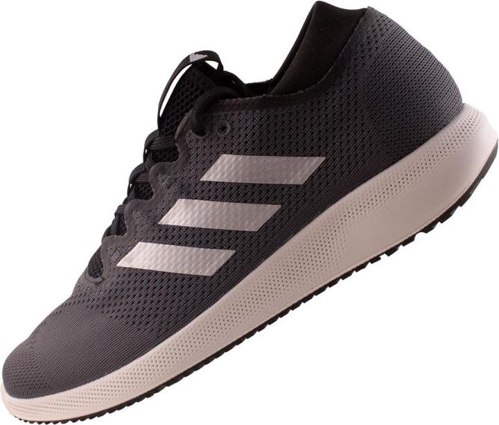 Produktbild adidas Running Edge Flex G28449 (47 1/3)