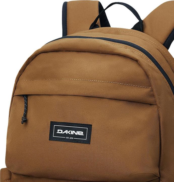 Actual product image Dakine Method Backpack 25l (25 l)
