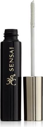Immagine prodotto Sensai Eyelash Base 38°C (Trasparente)