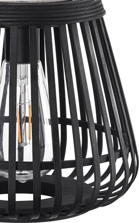 Produktbild Pauleen Solar Laterne Sunshine Glimmer (1 x)