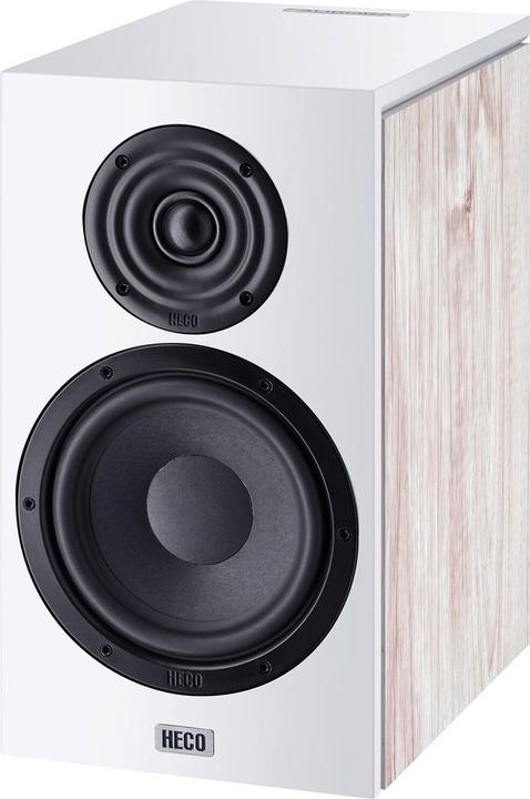 Heco Aurora 300 (1 Paar, 150 W)