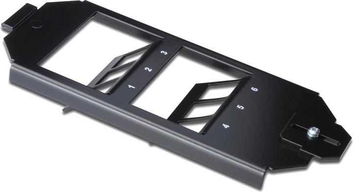 Produktbild Digitus Keystone Module (Keystone Modulhalter)