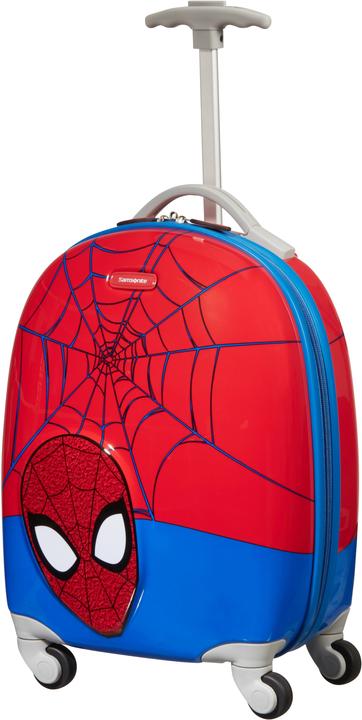 Image du produit Samsonite DISNEY ULTIMATE 2.0 Spinner (20.50 l, Bagage à main (jusqu'à 50l))