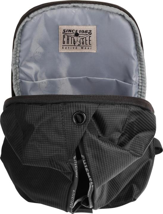 Immagine prodotto Chiemsee Sac bandoulière