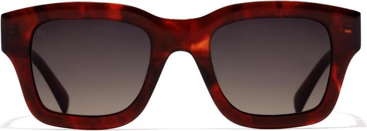 Immagine prodotto Hawkers Red Carey Smoky Black