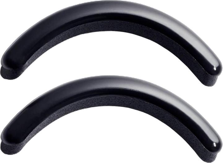 Actual product image Shiseido Eyelash Curler Pad