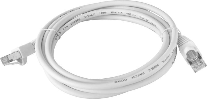 Image du produit Paulmann Boîte d'amis ZigBee Smart