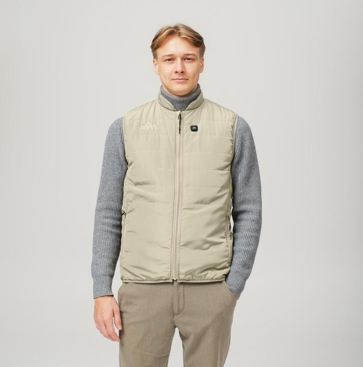 Produktbild Heat Experience Heated Everyday Vest M (S)