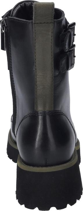 Actual product image Josef Seibel 40703-MI980 (39)
