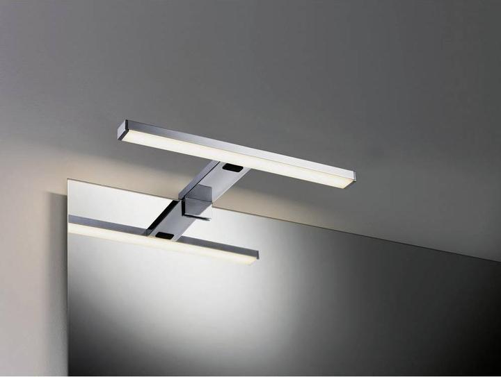 Produktbild Paulmann Selo (420 lm)