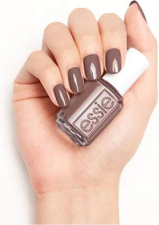 Produktbild Essie Nail Color (860 crochet away, Farblack)