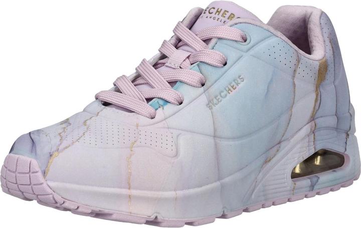 Immagine prodotto Skechers Sneaker (37)