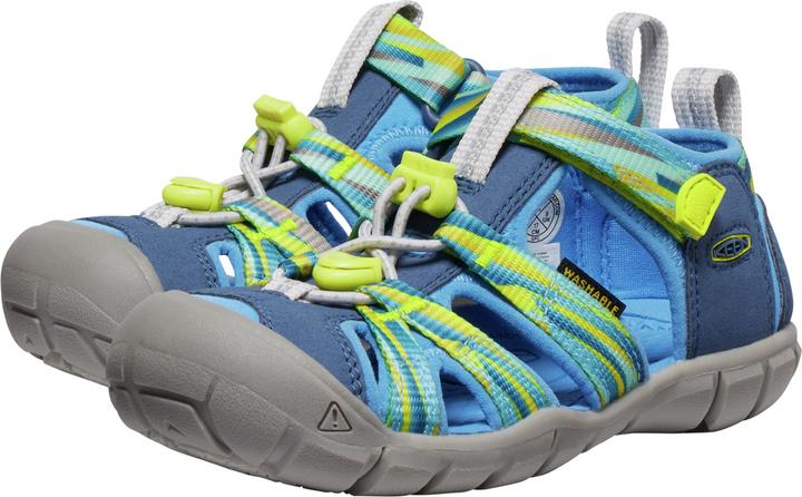 Immagine prodotto Keen C Seacamp II CNX (30)