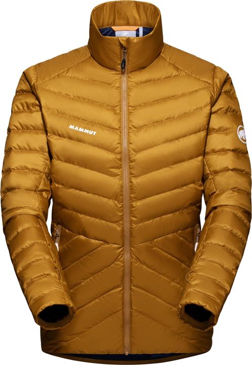 Produktbild Mammut Convey 3 in 1 (XS)