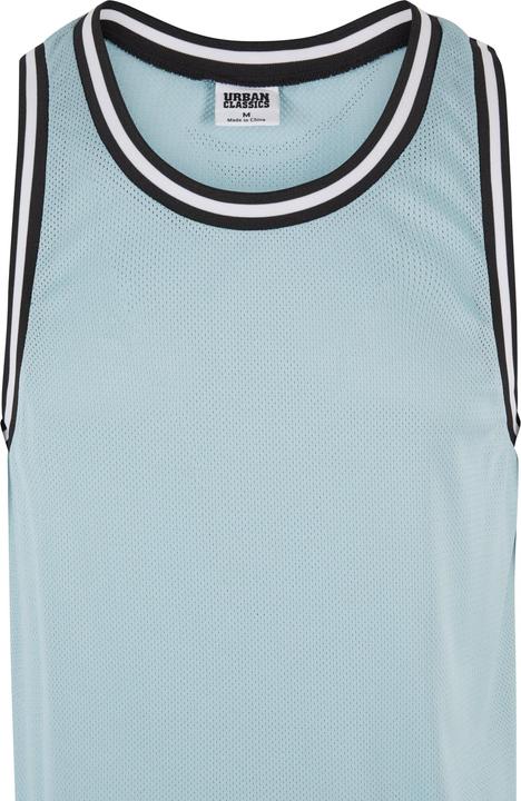 Immagine prodotto Urban Classics Canotta a rete - 142645 (4XL)