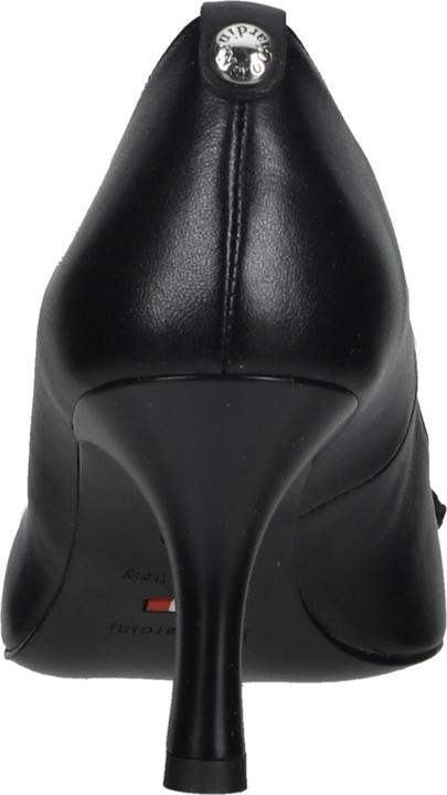 Image du produit Nero Giardini Pumps (36)