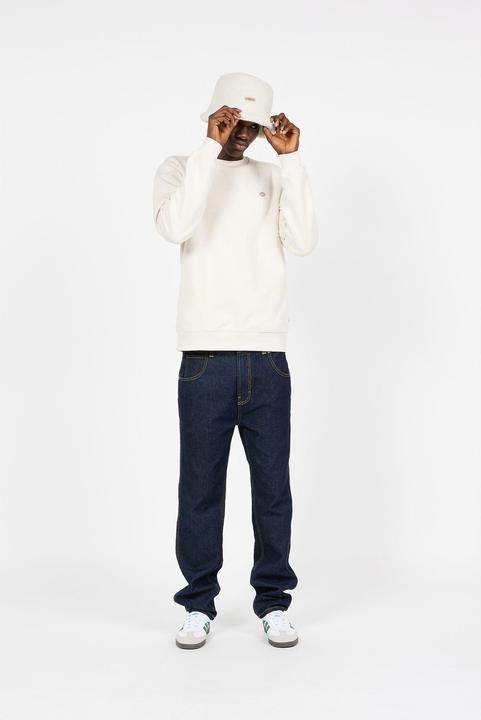 Immagine prodotto The Dickies Berretto in felpa Oakport (XL)