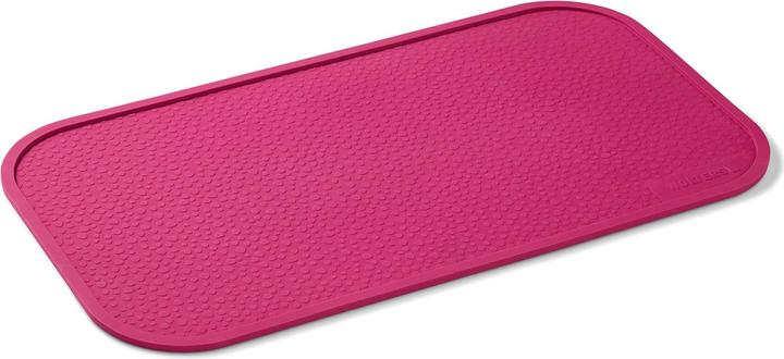 Produktbild Wolters Napfunterlage Rainbow, 55 x 30 cm
