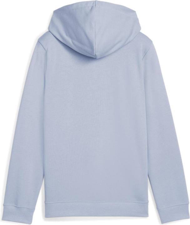 Image du produit Puma ESS No. 1 Logo Hoodie TR G (176)