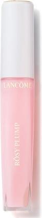 Image du produit Lancôme Rosy Plump (Transparent, Rose)