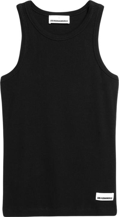 Armedangels Women's Kanitaa (M)