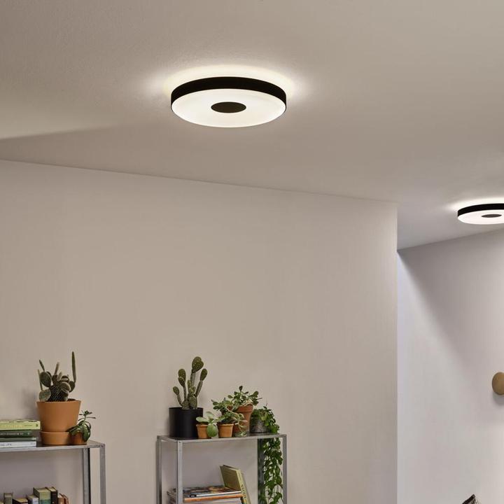 Produktbild Paulmann Puric Pane Zigbee (2050 lm)