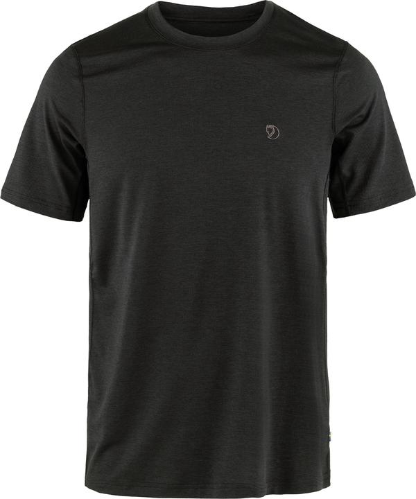 Fjällräven Abisko Day Hike S/S (L)
