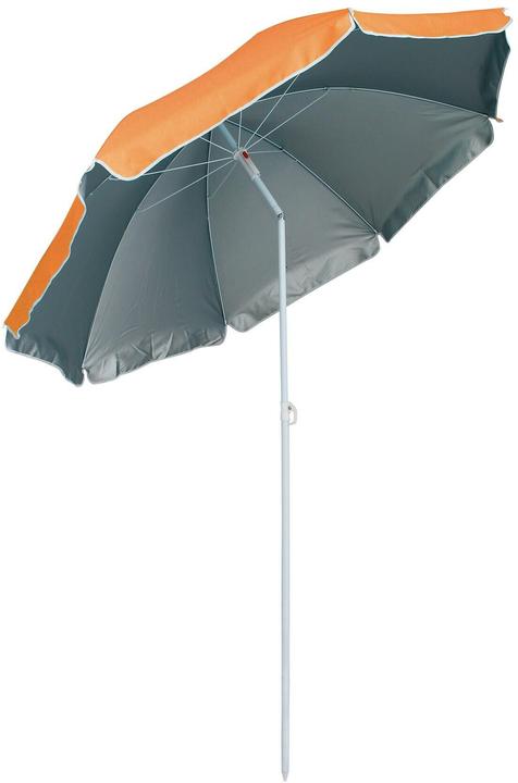 Eurotrail Maren (1.95 m)