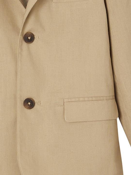 Image du produit Vertbaudet Jacke/Weste/Sakko (104)