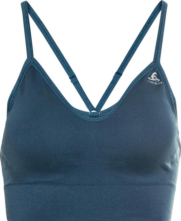 Actual product image Odlo Seamless 2.0 (XS)
