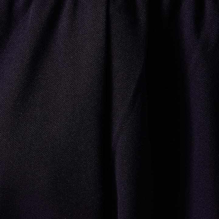 Produktbild Kipsta FST100 (S)