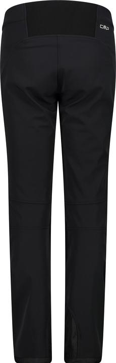 Actual product image CMP Campagnolo Ski pants (Frequency band 38 (2600 MHz))