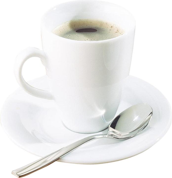 Actual product image Kahla Pronto Espressotasse (100 ml, 1 x)